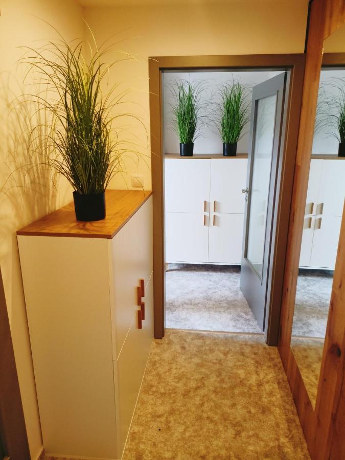 Apartman U Ovecku - Nová Paka Εξωτερικό φωτογραφία