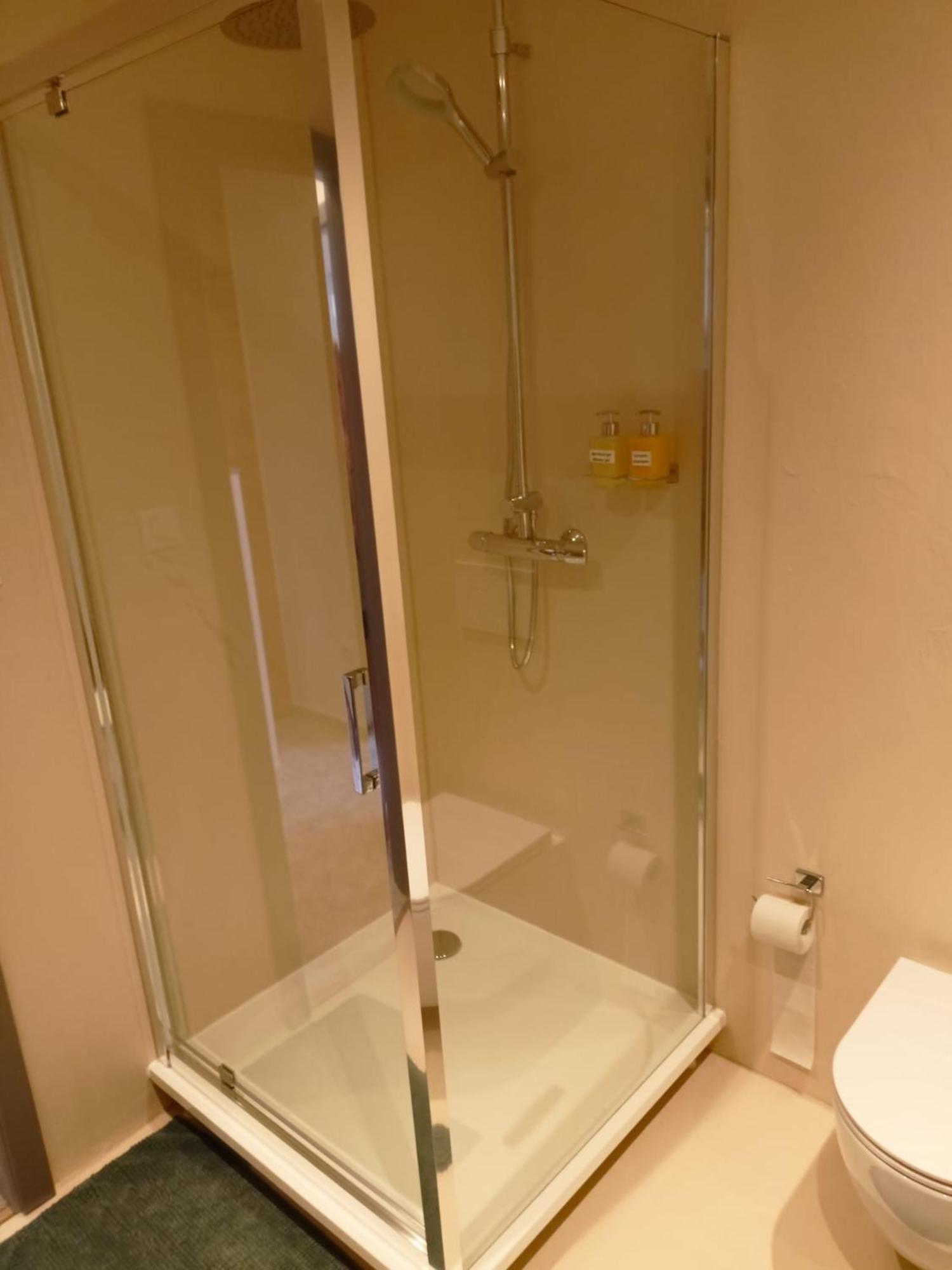 Apartman U Ovecku - Nová Paka Εξωτερικό φωτογραφία